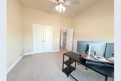 812 Blue Yucca Lane, Aubrey, TX 76227 - Photo 8