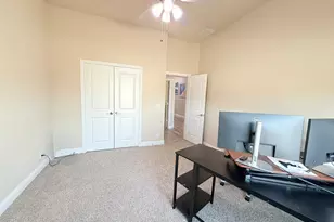 812 Blue Yucca Ln, Aubrey, TX 76227 - Photo 8