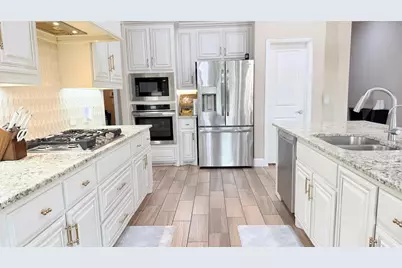 812 Blue Yucca Lane, Aubrey, TX 76227 - Photo 36