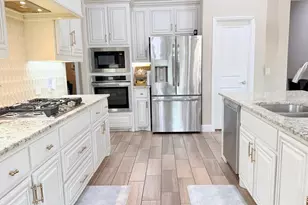 812 Blue Yucca Ln, Aubrey, TX 76227 - Photo 36