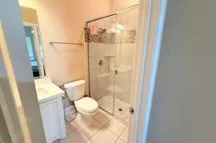 812 Blue Yucca Ln, Aubrey, TX 76227 - Photo 22