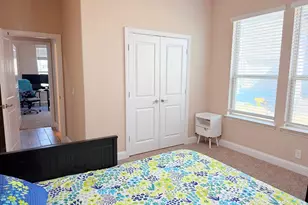 812 Blue Yucca Ln, Aubrey, TX 76227 - Photo 6