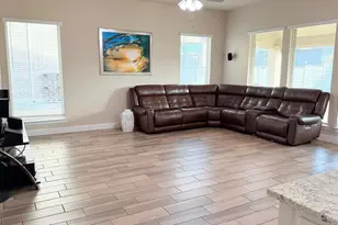 812 Blue Yucca Ln, Aubrey, TX 76227 - Photo 34