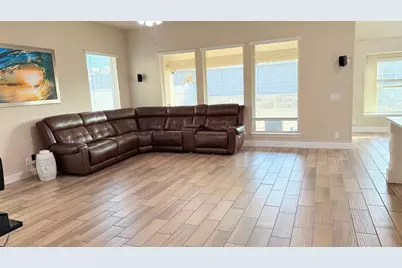 812 Blue Yucca Lane, Aubrey, TX 76227 - Photo 32