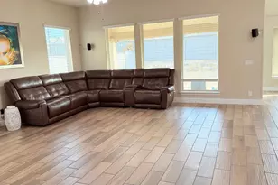 812 Blue Yucca Ln, Aubrey, TX 76227 - Photo 32