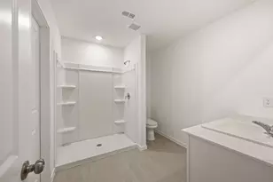 1340 Blazin Bronco Trl, Fort Worth, TX 76052 - Photo 16