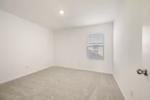 1340 Blazin Bronco Trl, Fort Worth, TX 76052 - Photo 18