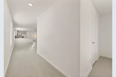 1340 Blazin Bronco Trail, Fort Worth, TX 76052 - Photo 4