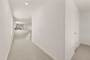 1340 Blazin Bronco Trl, Fort Worth, TX 76052 - Photo 4