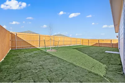 1340 Blazin Bronco Trail, Fort Worth, TX 76052 - Photo 22