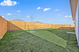 1340 Blazin Bronco Trl, Fort Worth, TX 76052 - Photo 22