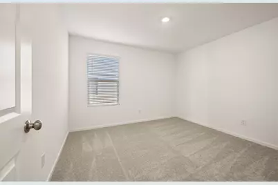 1340 Blazin Bronco Trail, Fort Worth, TX 76052 - Photo 20