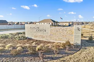 1340 Blazin Bronco Trl, Fort Worth, TX 76052 - Photo 36