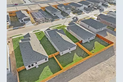 1340 Blazin Bronco Trail, Fort Worth, TX 76052 - Photo 26