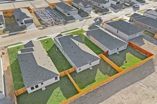 1340 Blazin Bronco Trl, Fort Worth, TX 76052 - Photo 26