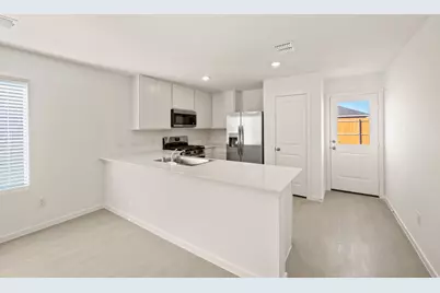 1340 Blazin Bronco Trail, Fort Worth, TX 76052 - Photo 8