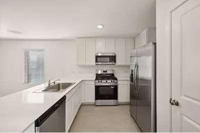 1340 Blazin Bronco Trail, Fort Worth, TX 76052 - Photo 12