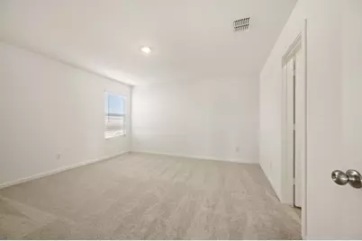 1340 Blazin Bronco Trail, Fort Worth, TX 76052 - Photo 14