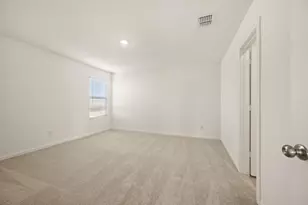 1340 Blazin Bronco Trl, Fort Worth, TX 76052 - Photo 14