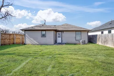 307 N Carter, Howe, TX 75459 - Photo 30