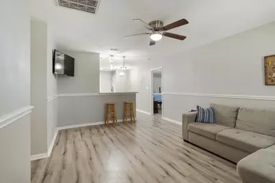 307 N Carter, Howe, TX 75459 - Photo 4