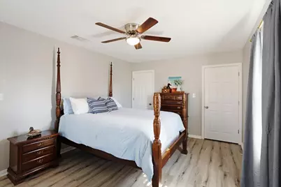 307 N Carter, Howe, TX 75459 - Photo 20