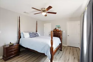 307 N Carter, Howe, TX 75459 - Photo 20