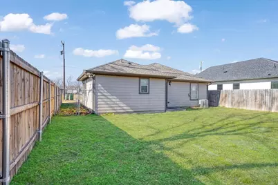 307 N Carter, Howe, TX 75459 - Photo 26