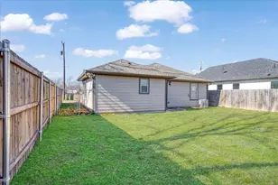 307 N Carter, Howe, TX 75459 - Photo 26