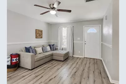307 N Carter, Howe, TX 75459 - Photo 6