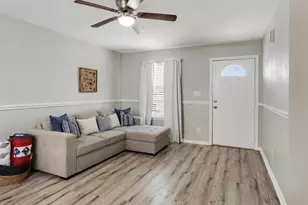 307 N Carter, Howe, TX 75459 - Photo 6