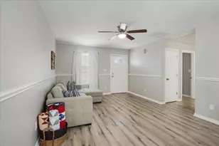 307 N Carter, Howe, TX 75459 - Photo 6