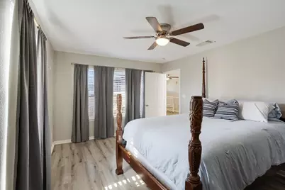 307 N Carter, Howe, TX 75459 - Photo 14