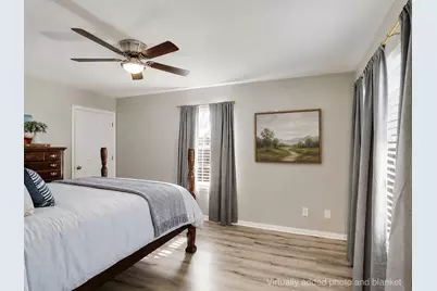 307 N Carter, Howe, TX 75459 - Photo 4