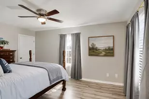 307 N Carter, Howe, TX 75459 - Photo 4