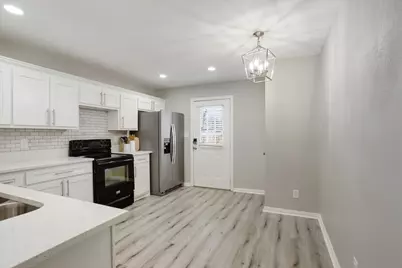 307 N Carter, Howe, TX 75459 - Photo 18