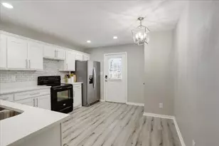 307 N Carter, Howe, TX 75459 - Photo 18