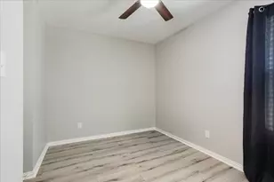 307 N Carter, Howe, TX 75459 - Photo 26