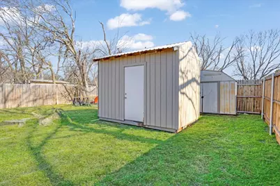 307 N Carter, Howe, TX 75459 - Photo 28