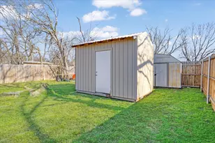 307 N Carter, Howe, TX 75459 - Photo 28