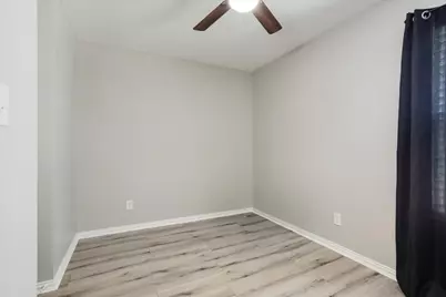 307 N Carter, Howe, TX 75459 - Photo 20