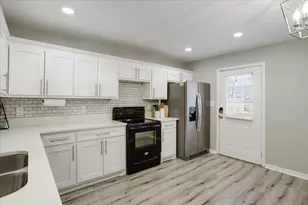 307 N Carter, Howe, TX 75459 - Photo 10