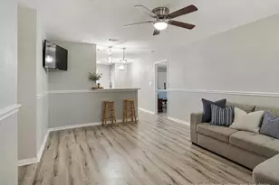 307 N Carter, Howe, TX 75459 - Photo 2