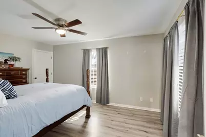 307 N Carter, Howe, TX 75459 - Photo 12