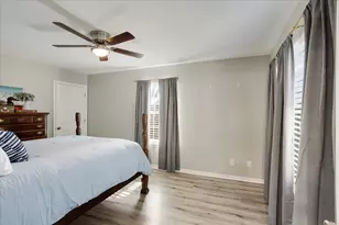 307 N Carter, Howe, TX 75459 - Photo 12