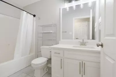 307 N Carter, Howe, TX 75459 - Photo 18