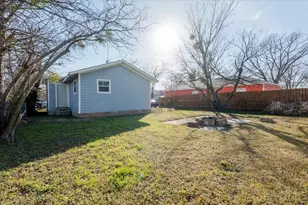 713 SE 16th St, Mineral Wells, TX 76067 - Photo 18