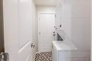 713 SE 16th St, Mineral Wells, TX 76067 - Photo 10