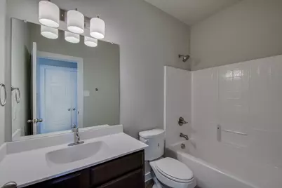 912 Skyview Drive, Midlothian, TX 76065 - Photo 10