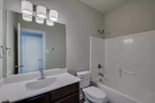 912 Skyview Dr, Midlothian, TX 76065 - Photo 10